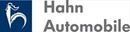 Logo Porsche Zentrum Reutlingen